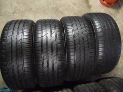 Bridgestone Turanza ER42. Летние, износ: 40%, 4 шт