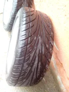 Sunny SN3800. ������, 2012 ���, �/�, ����� 30 % ����