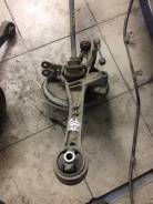 Тяга продольная. Subaru Legacy, BE5, BE9, BEE, BES, BH5, BH9, BHC, BHE Двигатели: EJ201, EJ202, EJ204, EJ206, EJ208, EJ254, EZ30D