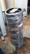 Пружина подвески. Mitsubishi Pajero, V21C, V21W, V23C, V23W, V24C, V24W, V24WG, V25C, V25W, V26C, V26W, V26WG Mitsubishi Montero, V21C, V21W, V23C, V2...