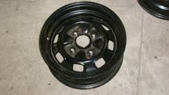 Topy. 5.0x13", 4x100.00, ЦО 53,0 мм.