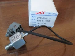 ������ ��������� (FP39-18-921) ��� Mazda Familia/Capella/Premacy FP39-18-921 ����