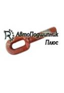 Винт. Под заказ