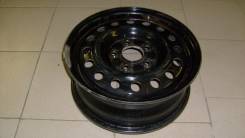 Topy. 5.5x15", 5x114.30, ЦО 65,0 мм.