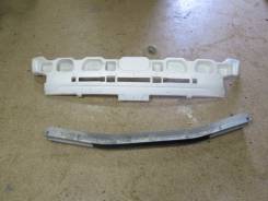 Жесткость бампера. Toyota Harrier, GSU35, GSU36, GSU31, MCU36W, GSU30, GSU35W, GSU36W, MHU38, MCU35W, MCU31, MCU30W, MCU30, MCU31W, MHU38W, MCU35, MCU...