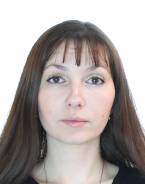 Корректор. Высшее образование, опыт работы 5 лет