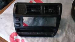 Блок управления климат-контролем. Toyota Corolla, AE104, AE104G, CE100, CE104, AE101, AE100 Toyota Sprinter, CE100, AE104, AE101, AE100, CE104 Toyota...