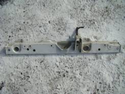 Планка радиатора. Toyota: bB, Yaris, WiLL Cypha, Raum, Sienta, Vios, Yaris Verso, WiLL Vi, Vitz, Echo Verso, Porte, XA, Soluna Vios, Echo, Funcargo, i...