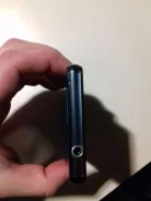 Sony Xperia Z3 Compact ����