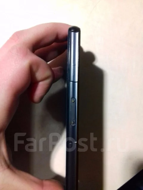 Sony Xperia Z3 Compact ����