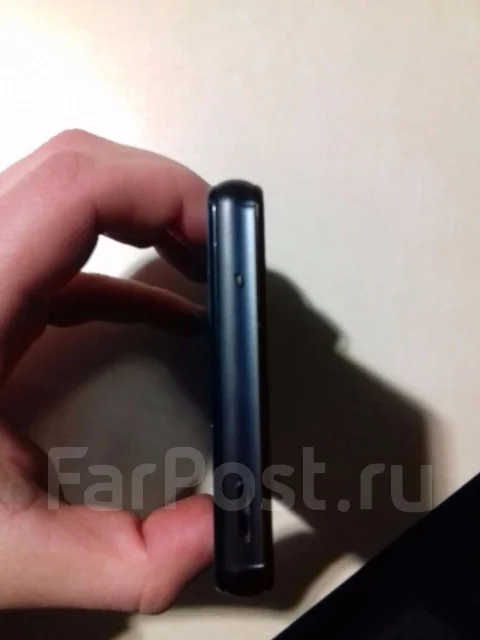 Sony Xperia Z3 Compact ����