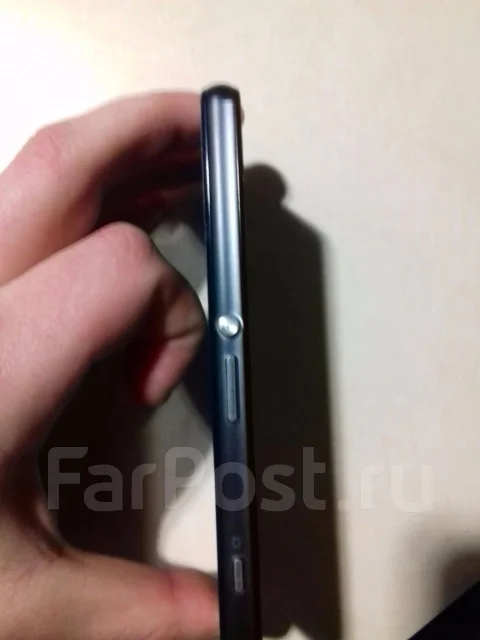 Sony Xperia Z3 Compact ����