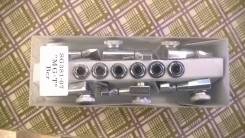 Продам колки Gotoh
