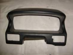 Панель приборов. Mitsubishi RVR, N28W, N23WG, N21WG, N21W, N11W, N23W, N28WG, N13W Mitsubishi Chariot, N48W, N43W, N33W, N38W
