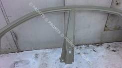 Стойка кузова. Nissan Almera, G15