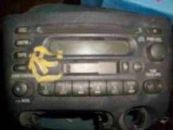 Магнитола. Toyota Vitz, NCP131, SCP10, SCP13, NCP10, NCP13, NCP15 Toyota Platz