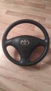 Продам руль с подушкой airbag Toyota corolla. Toyota Corolla Toyota Allion