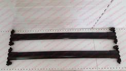 Рейлинг. Toyota Harrier, ACU30W, ACU35W, GSU30, GSU30W, GSU31W, GSU35, GSU35W, GSU36W, MCU30W, MCU31W, MCU35, MCU35W, MCU36W, MHU38W
