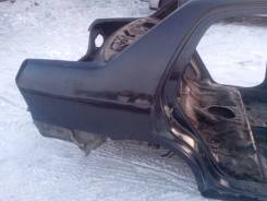 Кузов в сборе. Honda Domani, MA4, MA5, MA6, MA7, MJ3, MJ4, MJ5 Isuzu Gemini, MJ3, MJ4, MJ5