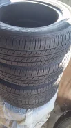 Toyo 350. ������, 2013 ���, �/�, ����� 10�%