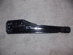 Балка под двс. Toyota Vista Ardeo, ZZV50G Двигатель 1ZZFE