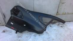 Крыло. Nissan Teana, TNJ32, J32, PJ32 Двигатели: QR25DE, VQ35DE, VQ25DE