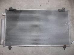 Радиатор кондиционера. Toyota Vista Ardeo, ZZV50G
