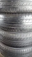 Bridgestone B249. ������, 2009 ���, �/�, ����� 50�% ����