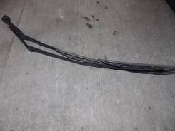Дворник. Toyota Vista Ardeo, AZV55G, ZZV50G, SV50G, SV55G, AZV50G