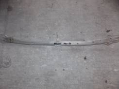 Крепление бампера. Toyota Vista Ardeo, AZV55G, ZZV50G, SV50G, SV55G, AZV50G