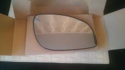Стекло зеркала. Opel Signum Opel Vectra, C