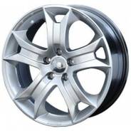 Enkei LM01. 8.5x20", 5x130.00, ET50, ЦО 71,6 мм.