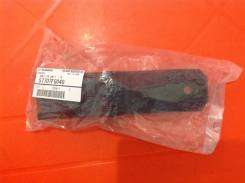 Крепление бампера. Subaru Impreza, GH7, GH8, GE2, GVF, GRB, GH6, GE3, GH3, GVB, GH2, GRF, GE6, GE7 Subaru Impreza WRX STI, GRB Двигатели: EJ257, EJ154...