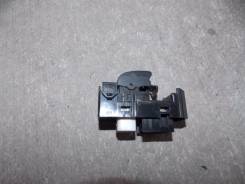 Кнопка стеклоподъемника. Toyota Vista Ardeo, AZV55G, SV50G, ZZV50G, SV55G, AZV50G