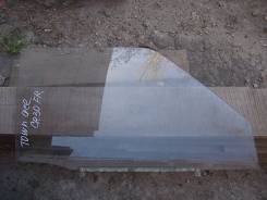 Стекло боковое. Toyota Town Ace, CR31G, YR30G, CR37G, CR30G