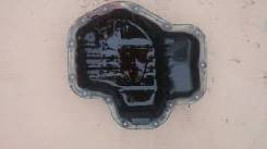 Поддон. Toyota: Corolla, Ipsum, Picnic Verso / Avensis Verso, RAV4, Alphard, Aurion, Matrix, Avensis Verso, Highlander, Scion, Previa, Picnic Verso, M...