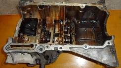 Полуподдон 2AZFE Toyota. Toyota: Corolla, Ipsum, Picnic Verso / Avensis Verso, RAV4, Alphard, Aurion, Matrix, Avensis Verso, Highlander, Scion, Previa...
