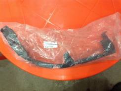 Крепление фары. Subaru Impreza, GH, GE, GRF, GE7, GE6, GH8, GRB, GH7, GVF, GE3, GH6, GE2, GH3, GVB, GH2 Двигатели: EJ207, EJ257
