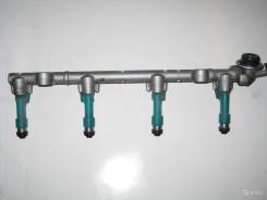 Инжектор. Toyota: Kluger V, Harrier, Corolla, Vellfire, Alphard, Picnic Verso, Highlander, Vanguard, Aurion, Scion, Mark X Zio, Tarago, RAV4, Blade, M...
