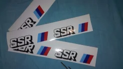 �������� �� ����� SSR ����