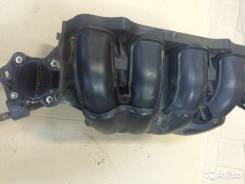 Коллектор впускной. Toyota: Kluger V, Harrier, Corolla, Vellfire, Alphard, Picnic Verso, Highlander, Vanguard, Aurion, Scion, Mark X Zio, Tarago, RAV4...