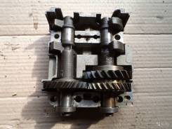 Вал балансирный. Toyota: Kluger V, Harrier, Corolla, Vellfire, Alphard, Picnic Verso, Highlander, Vanguard, Aurion, Scion, Mark X Zio, Tarago, RAV4, B...