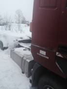 Iveco Magirus