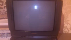 Shivaki. LCD (��) ����