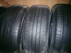 Bridgestone Potenza RE050A. , 2010 , /,  70% 