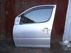 Дверь. Daihatsu YRV, M200G, M201G, M211G