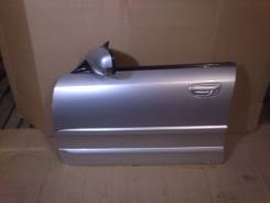 Дверь боковая. Subaru Outback, BPH, BPE, BP9, BP Subaru Legacy, BP9, BPH, BP5, BPE, BP