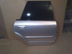 Дверь боковая. Subaru Outback, BPH, BPE, BP9, BP Subaru Legacy, BP9, BPH, BP5, BPE, BP