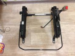Полозья сидений. Honda Stepwgn, RF4, RF3