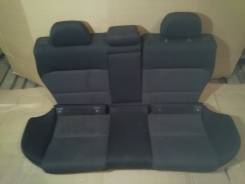 Сиденье. Subaru Outback, BPH, BPE, BP9, BP Subaru Legacy, BP9, BPH, BP5, BPE, BP